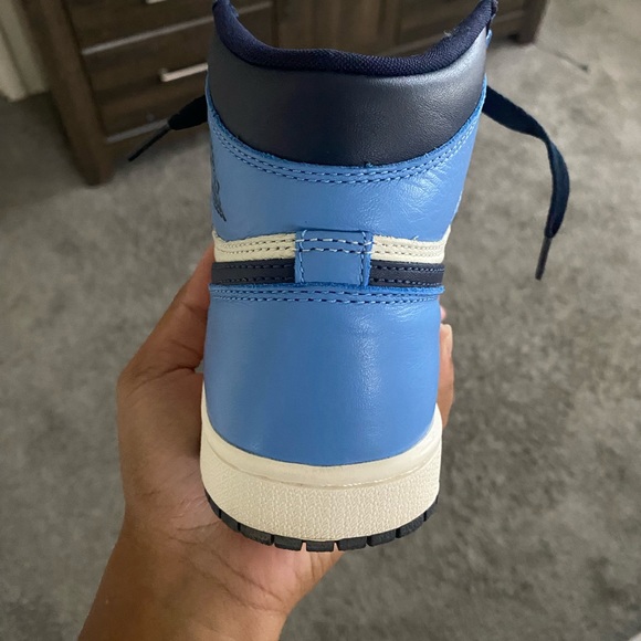 Jordan 1 - Picture 7 of 7